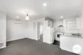 Property photo of 5/4 South Street Bellerive TAS 7018