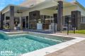 Property photo of 27 Sovereign Drive Deebing Heights QLD 4306