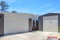 Property photo of 27 Sovereign Drive Deebing Heights QLD 4306
