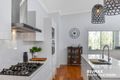 Property photo of 27 Sovereign Drive Deebing Heights QLD 4306