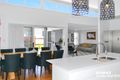 Property photo of 27 Sovereign Drive Deebing Heights QLD 4306