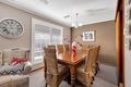 Property photo of 13 Tobin Way Paralowie SA 5108