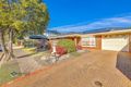 Property photo of 13 Tobin Way Paralowie SA 5108