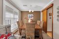 Property photo of 13 Tobin Way Paralowie SA 5108