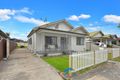 Property photo of 226 Cumberland Road Auburn NSW 2144