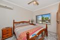 Property photo of 226 Cumberland Road Auburn NSW 2144