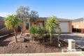 Property photo of 8 Chapman Drive Wyndham Vale VIC 3024