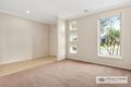 Property photo of 8 Chapman Drive Wyndham Vale VIC 3024