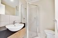 Property photo of 6/2 Greentree Place Mawson Lakes SA 5095