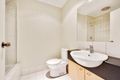 Property photo of 6/2 Greentree Place Mawson Lakes SA 5095