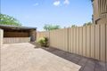 Property photo of 6/2 Greentree Place Mawson Lakes SA 5095
