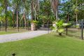 Property photo of 89 Browns Road Ningi QLD 4511