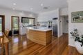 Property photo of 5 Greenway Close South West Rocks NSW 2431