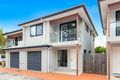 Property photo of 6/143 Baringa Street Morningside QLD 4170