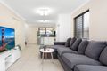 Property photo of 6/143 Baringa Street Morningside QLD 4170