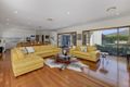 Property photo of 5 Greenway Close South West Rocks NSW 2431