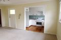 Property photo of 25 Ogilvie Street Mount Stuart TAS 7000