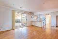 Property photo of 6 Marcella Place Carrum Downs VIC 3201