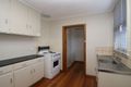 Property photo of 73 Binalong Road Mornington TAS 7018