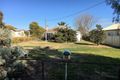 Property photo of 25 Macassar Street Cowra NSW 2794