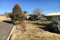 Property photo of 25 Macassar Street Cowra NSW 2794