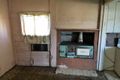 Property photo of 25 Macassar Street Cowra NSW 2794