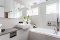 Property photo of 2B Phillips Street Alexandria NSW 2015