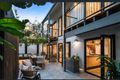 Property photo of 2B Phillips Street Alexandria NSW 2015