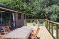 Property photo of 53 Range Road Sassafras VIC 3787