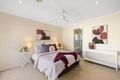 Property photo of 3/1 Sinclair Road Bayswater VIC 3153