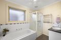 Property photo of 3/1 Sinclair Road Bayswater VIC 3153