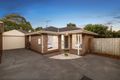 Property photo of 3/1 Sinclair Road Bayswater VIC 3153
