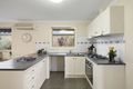 Property photo of 3/1 Sinclair Road Bayswater VIC 3153