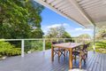 Property photo of 3 Hill Street Austinmer NSW 2515