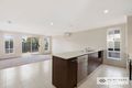 Property photo of 8 Chapman Drive Wyndham Vale VIC 3024
