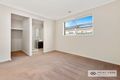 Property photo of 8 Chapman Drive Wyndham Vale VIC 3024
