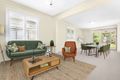 Property photo of 4 Bourke Street Adamstown NSW 2289