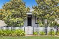 Property photo of 4 Bourke Street Adamstown NSW 2289