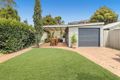 Property photo of 4 Bourke Street Adamstown NSW 2289