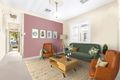 Property photo of 4 Bourke Street Adamstown NSW 2289