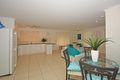 Property photo of 5 Yacht Close Point Vernon QLD 4655