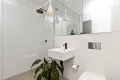Property photo of 2/3 Strathwyn Place Kew East VIC 3102