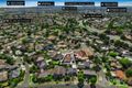 Property photo of 3 Fleming Place Mill Park VIC 3082