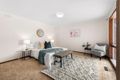 Property photo of 3 Fleming Place Mill Park VIC 3082