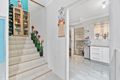 Property photo of 3/9 Levuka Street Cabramatta NSW 2166