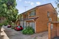 Property photo of 3/9 Levuka Street Cabramatta NSW 2166