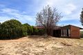 Property photo of 63 Casserly Drive Leeming WA 6149