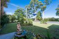 Property photo of 11 Duke Street Iluka NSW 2466