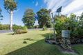 Property photo of 11 Duke Street Iluka NSW 2466