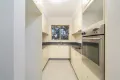 Property photo of 2/2 Beazley Street Ryde NSW 2112